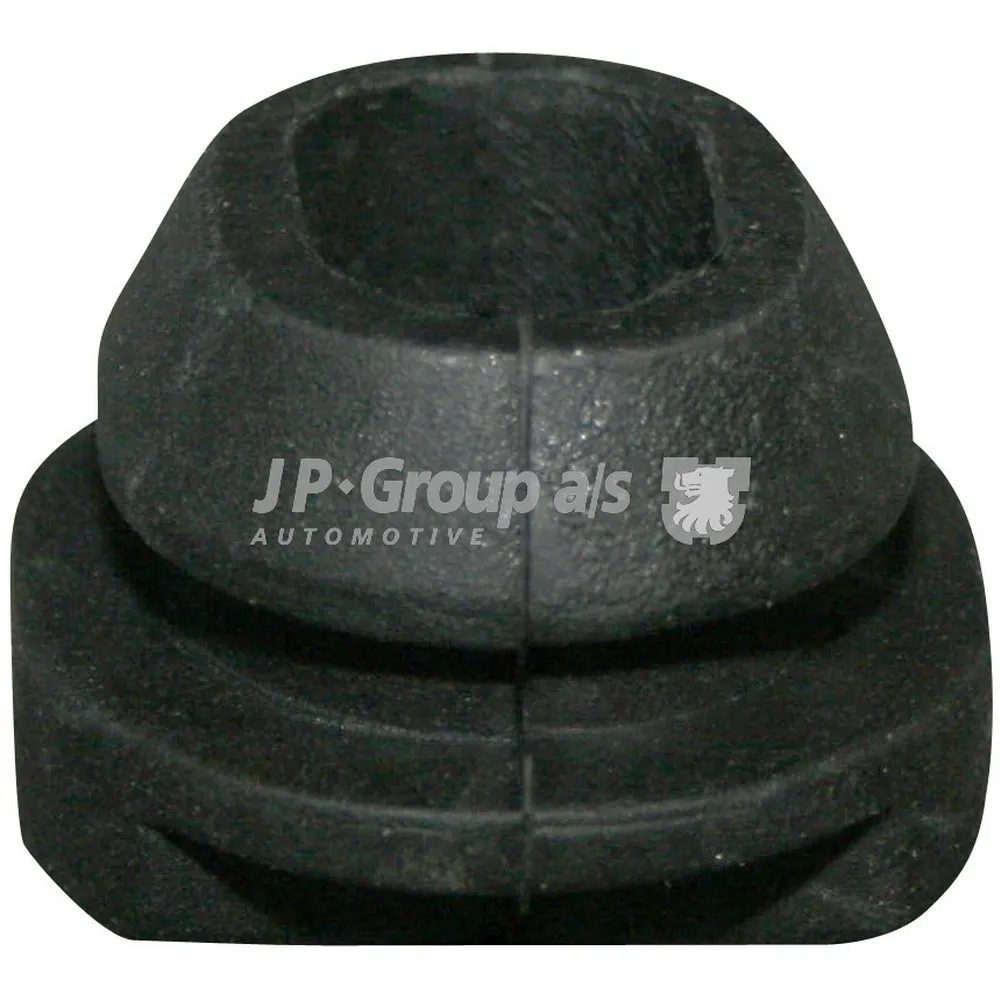 Опора радиатора верхняя JP GROUP 1514250500