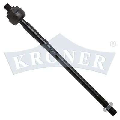 Тяга рулевая NISSAN Micra (03-), RENAULT Clio (05-) KRONER K306037