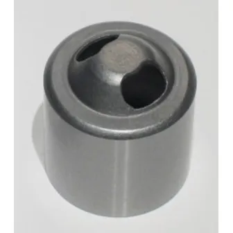 Поршень VILITAN 02056VLT