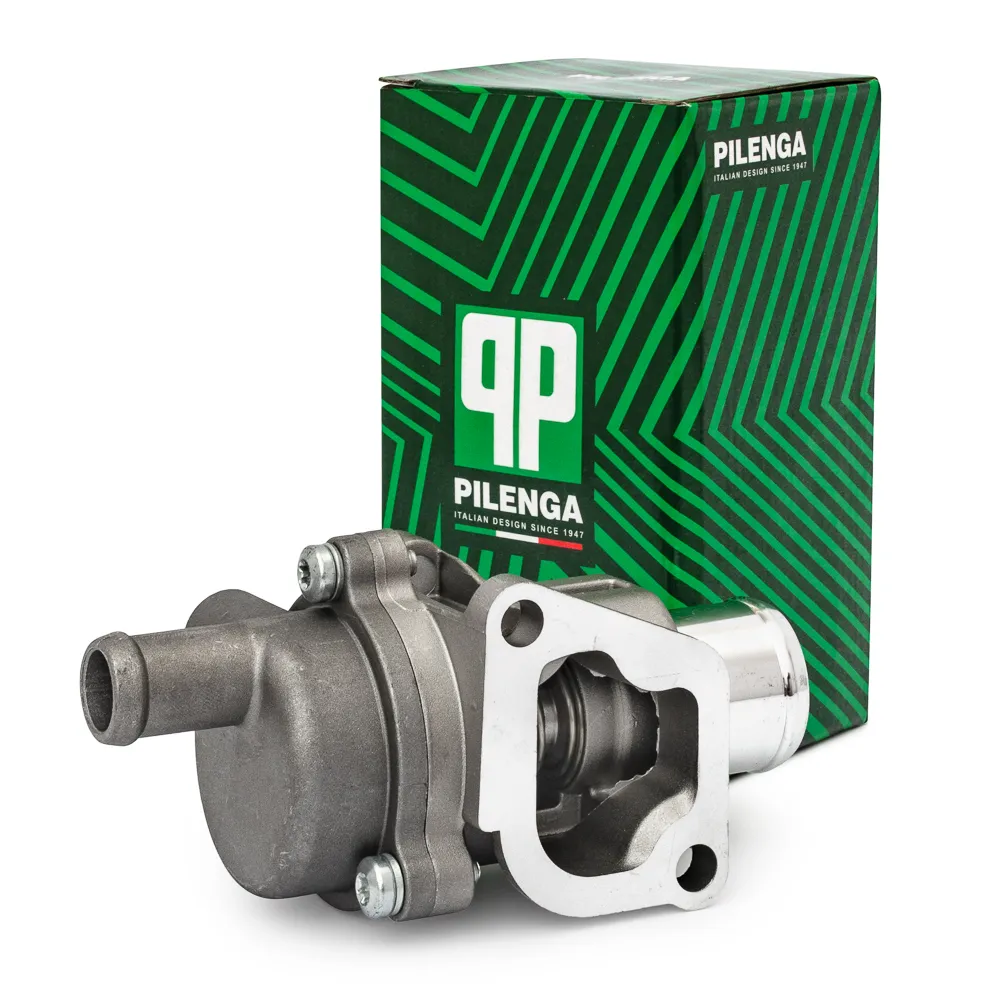 Термостат 85 гр для LADA GRANTA PILENGA TK-P 2800