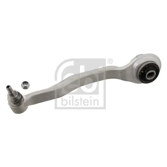 Рычаг передний нижний L MB FEBI 27882