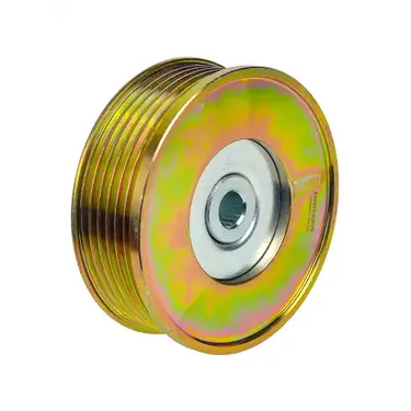 Ролик обводной Toyota Avensis 1.6/1.8 03/Auris 1.4 07> ZENTPARTS Z23829