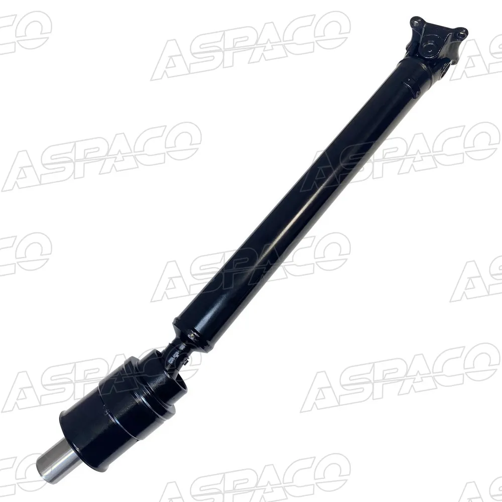 Вал карданный MITSUBISHI PAJERO ASPACO AP0388