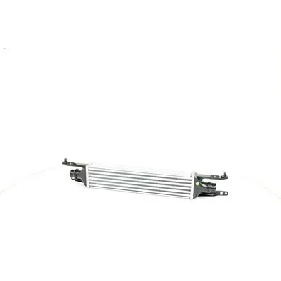 Интеркулер CORSA D 07- BSG BSG 65-535-003