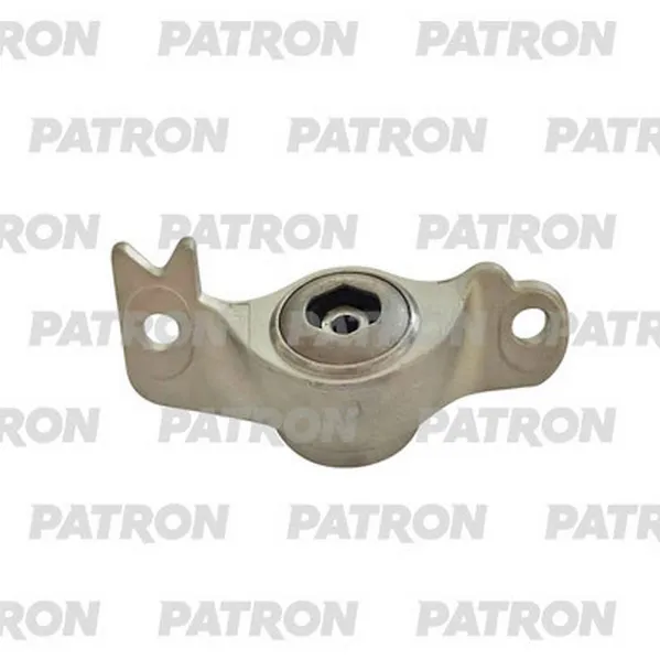 Опора амортизатора без подшипника OPEL Insignia (G09) 08- 9-5 SAAB II PATRON PSE40884