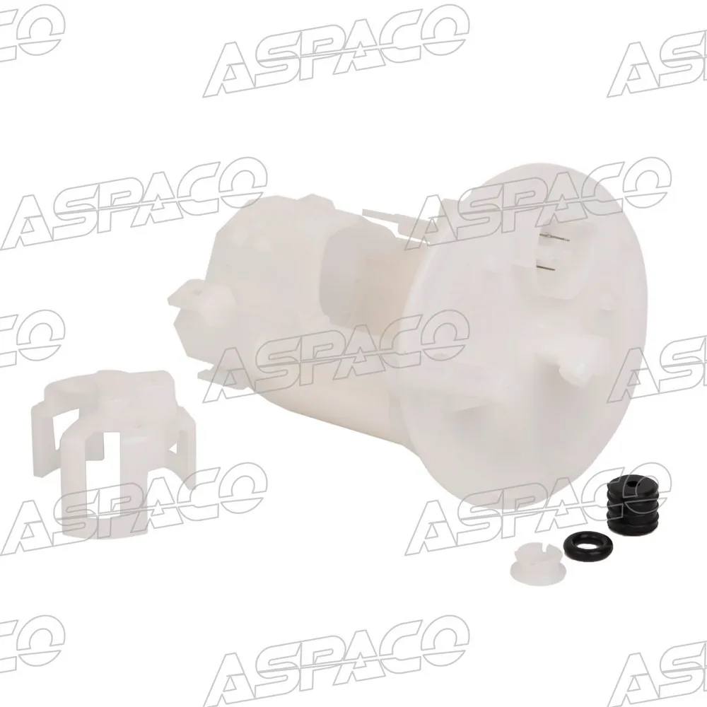 Фильтр топливный HONDA STREAM 2WD 00-06 ASPACO AP16010