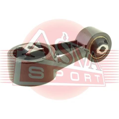 Подушка двигателя правая CITROEN 407/508/C5 ASVA 1312-508RH