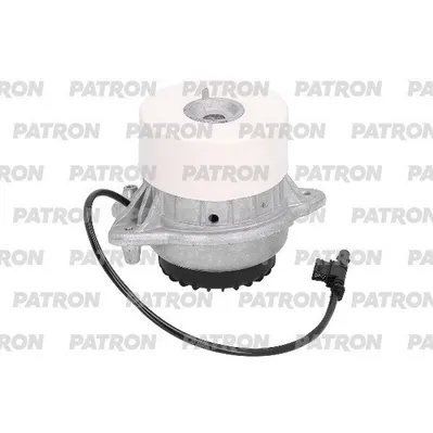 Опора двигателя Mercedes S-CLASS 13- PATRON PSE30846