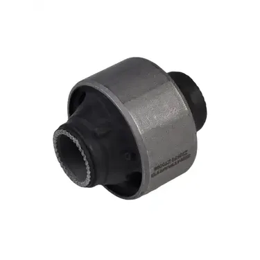 Сайлентблок передн. рычага задн. Toyota Corolla all 97-02 ZENTPARTS Z25670