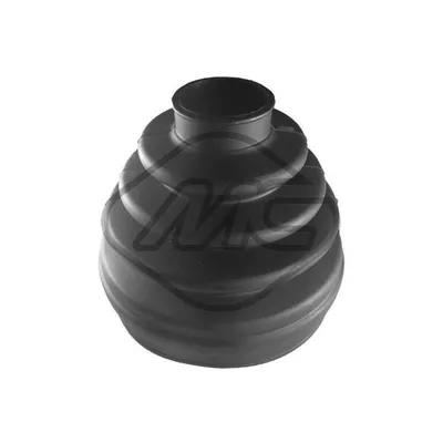 ПЫЛЬНИК ШРУСА CIT JUMPER/FIAT DUCATO/PGT BOXER 1.8T ВНУТР Metalcaucho 00307