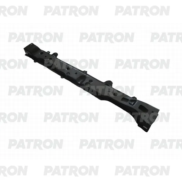 Панель кузова передн нижняя часть CITROEN: BERLINGO 96-02, PEUGE PATRON P770001T