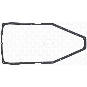ПРОКЛАДКА ПОДДОНА АКПП BMW 7 (E38) 740 i 94- ELRING 097620