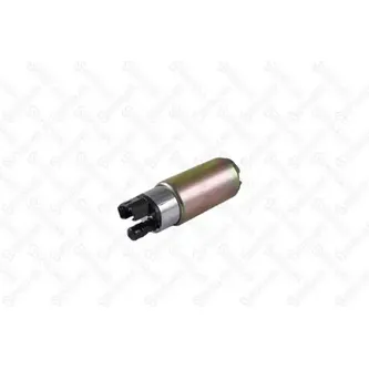 Насос топливный электрический 3.0 bar VOLVO S60/S80/V70/XC70/V70XC STELLOX 10-01612-SX