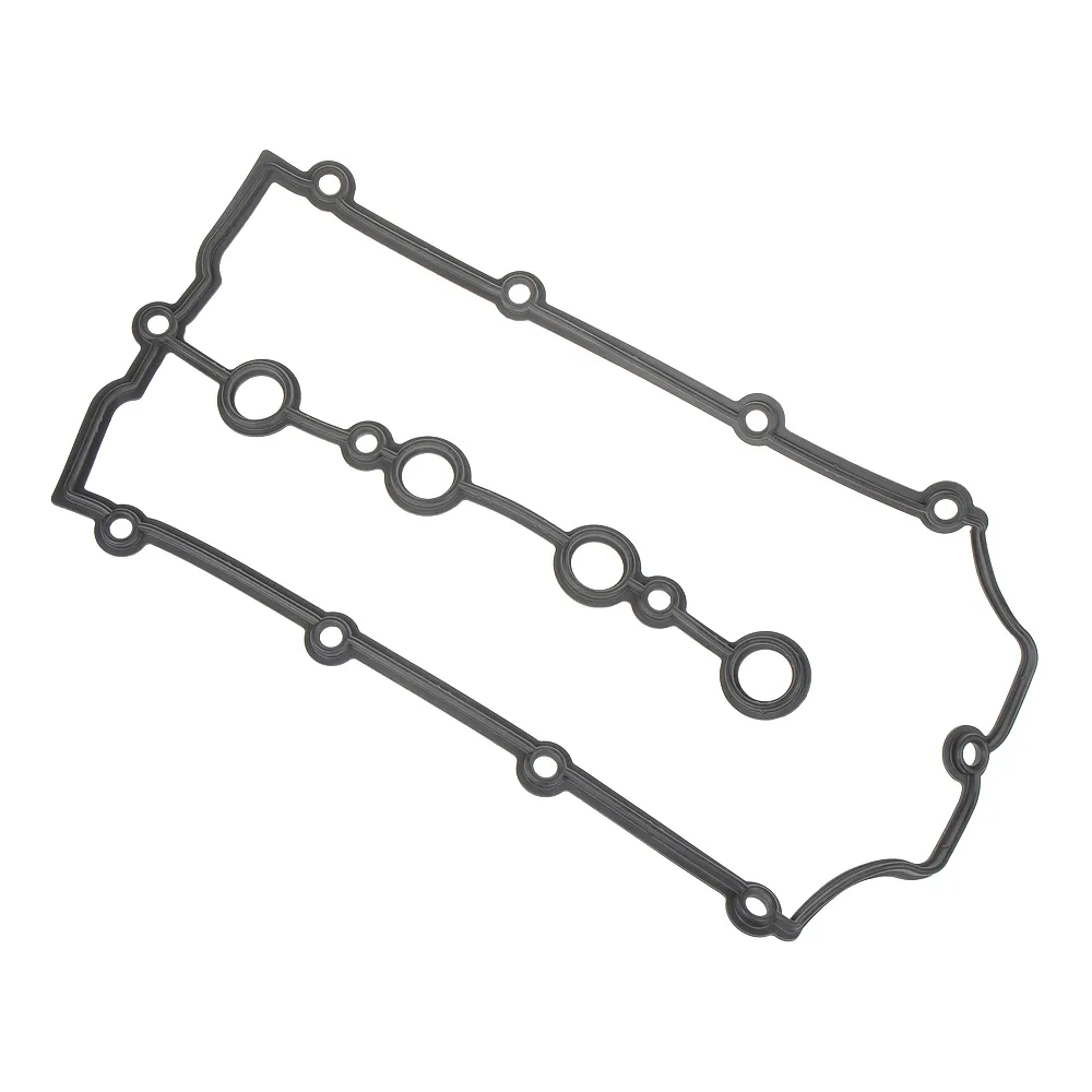 Прокладка клапанной крышки FORA/TIGGO1.8/EASTAR/A3/M11/TIGGO 5 (481H-1003042) CHERY 481H1003042