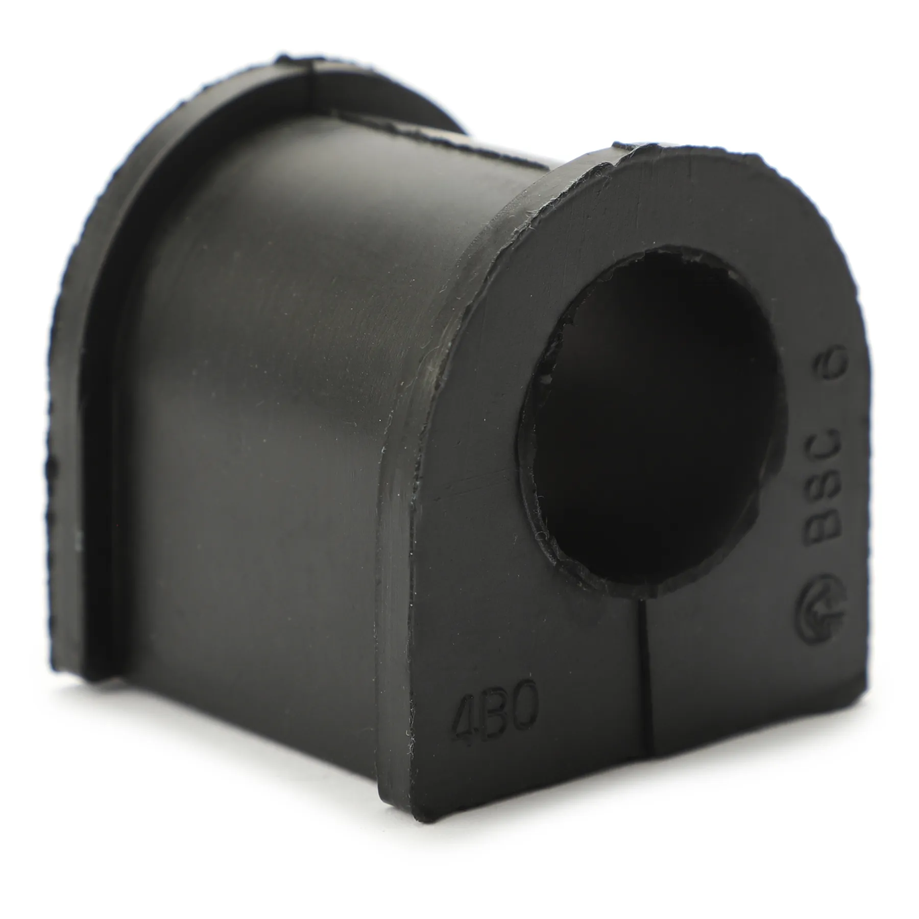 Втулка пернего стабилизатора HYUNDAI Galloper SPEEDMATE SM-BKH075