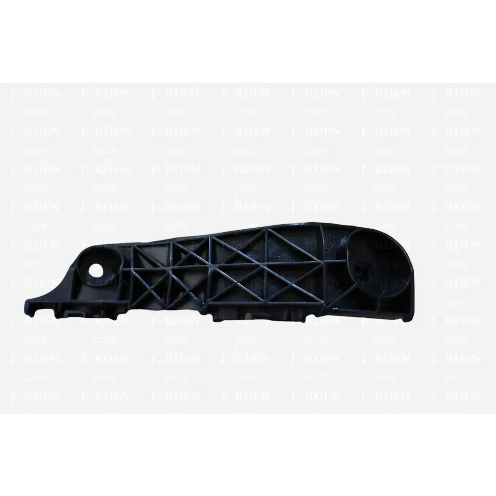 Кронштейн переднего бампера RH RAV4 10-12 Jorden Jorden JH04RAV09021R