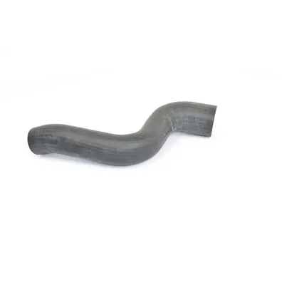Шланг турбонагнетателя LAND ROVER RANGE ROVER III 07-12 BSG BSG 15-720-107