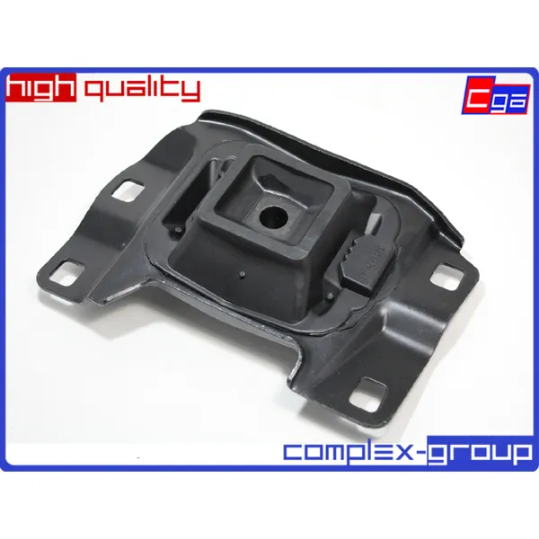 Подушка двигателя CGA 1EB3003RA
