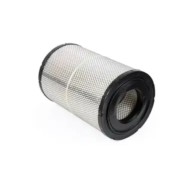 Фильтр воздушный с сальником D249 d119 H381,5 MAN M2000 ZENTPARTS Z32557