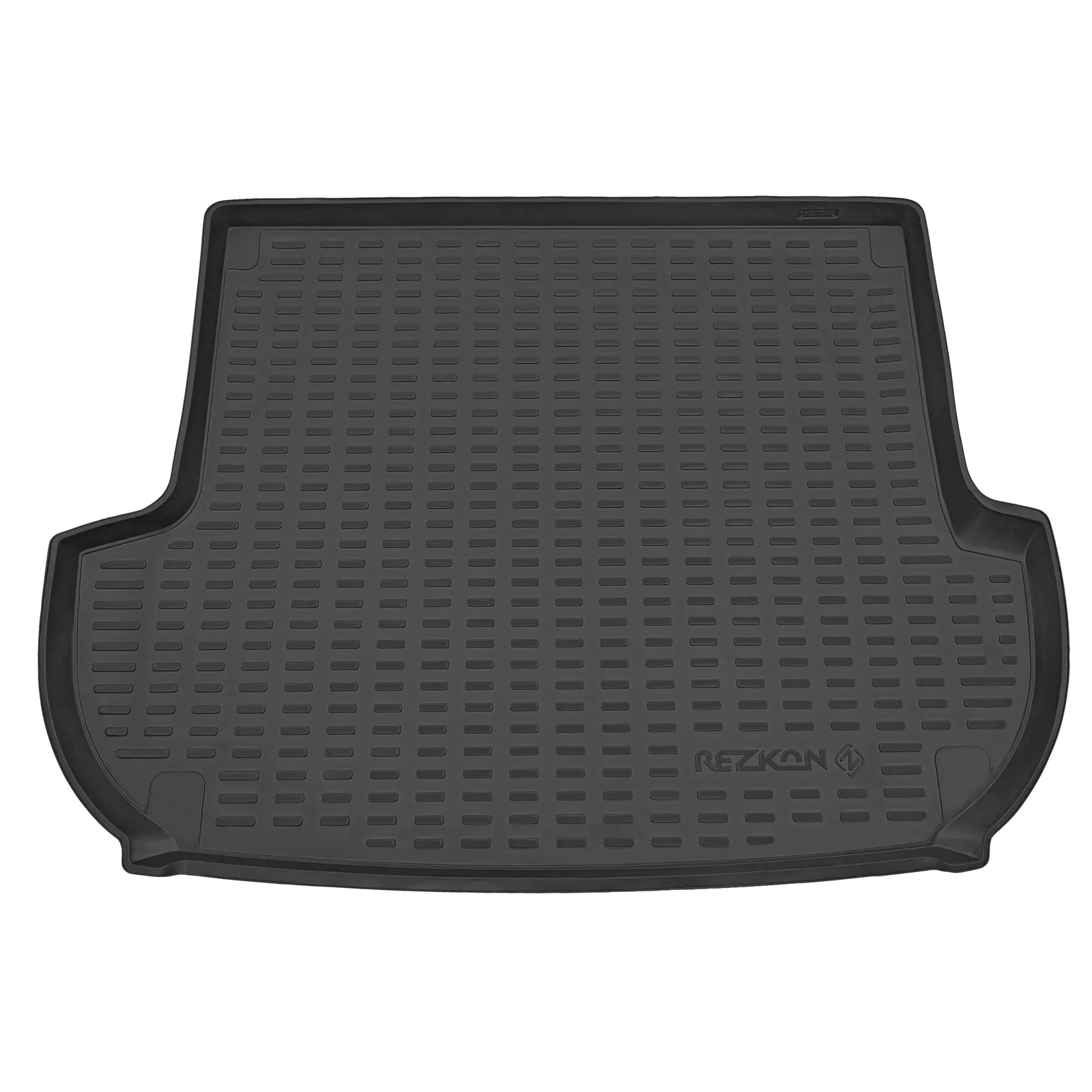 К/б ПЭТ Hyundai Santa Fe II (06-13), Rezkon 5020045300