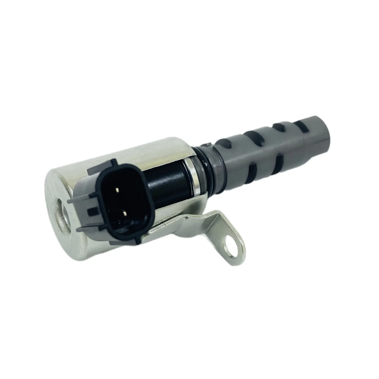 Клапан электромагнитный UkorAuto U1327006