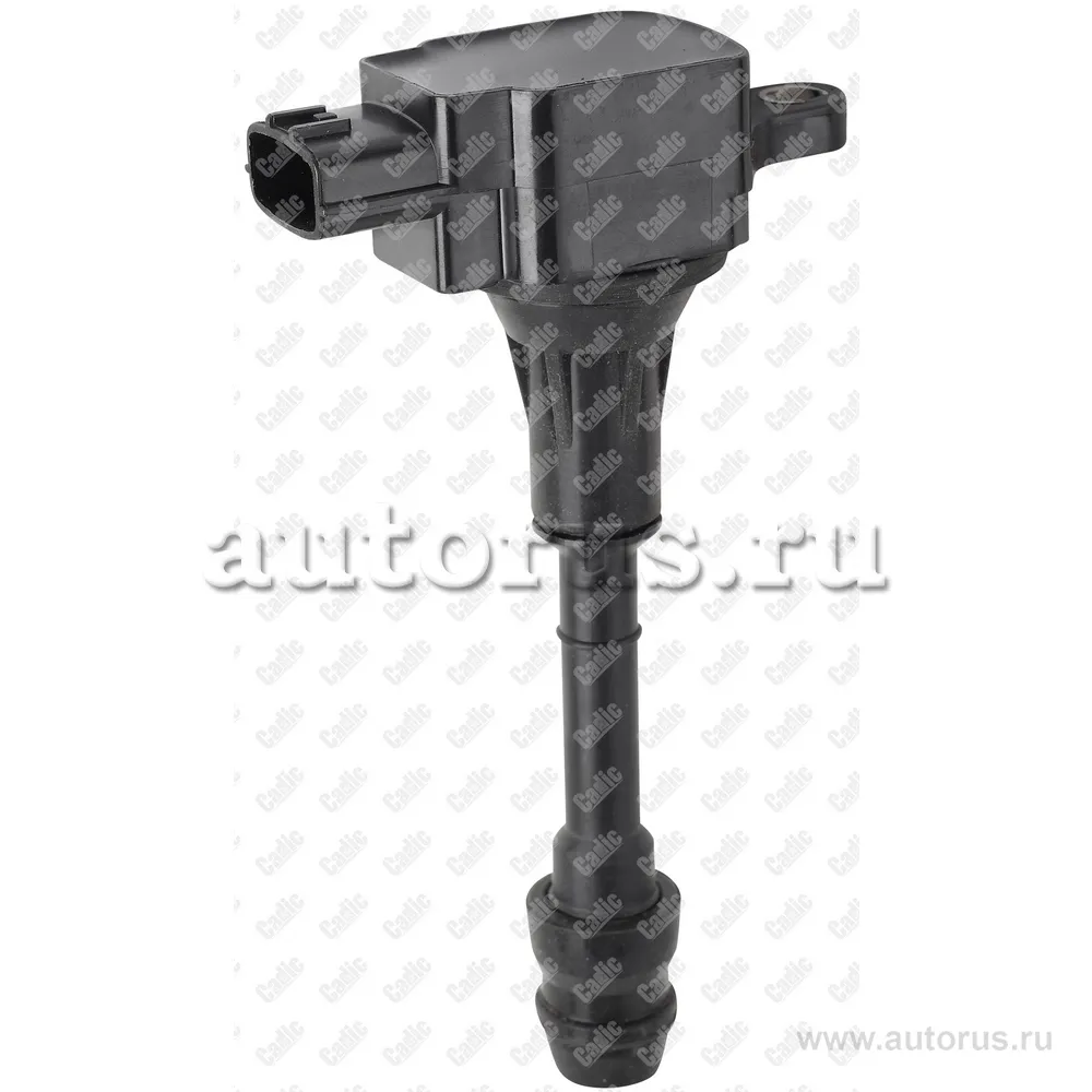 Катушка зажигания NISSAN X-TRAIL 08-02 L4-2.5L,13-10 L4-2.5L, SENTRA, ALTIMA (NISSAN - 22448-8H315, 22448-8H310, 22448-8H311, 22448-8H300) CADIC KD9120C