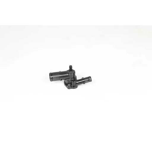 Термостат CLIO/KANGO/TWINGO/MODUS 98-08 BSG BSG 75-126-006