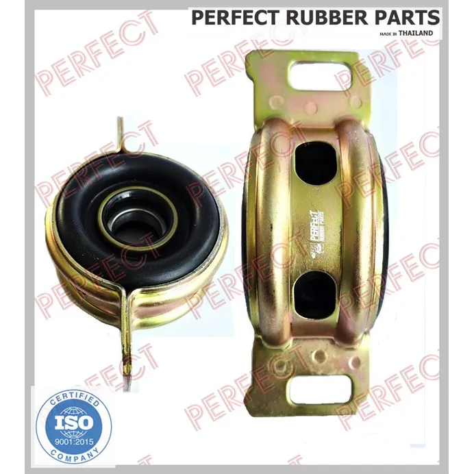 Подвесной подшипник PERFECT TO06TG2A