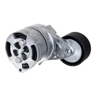 Ролик натяжной c мех. натяжения Ford ZENTPARTS Z23798_ZNT