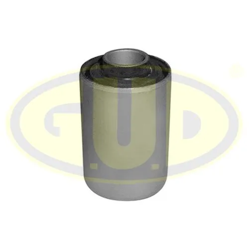 САЙЛЕНТБЛОК ПЕРЕДН РЫЧ ПЕРЕДН Nissan Primera P12 01-07 G.U.D GSP601145
