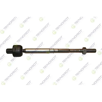 Тяга рулевая L=R TEKNOROT O-233