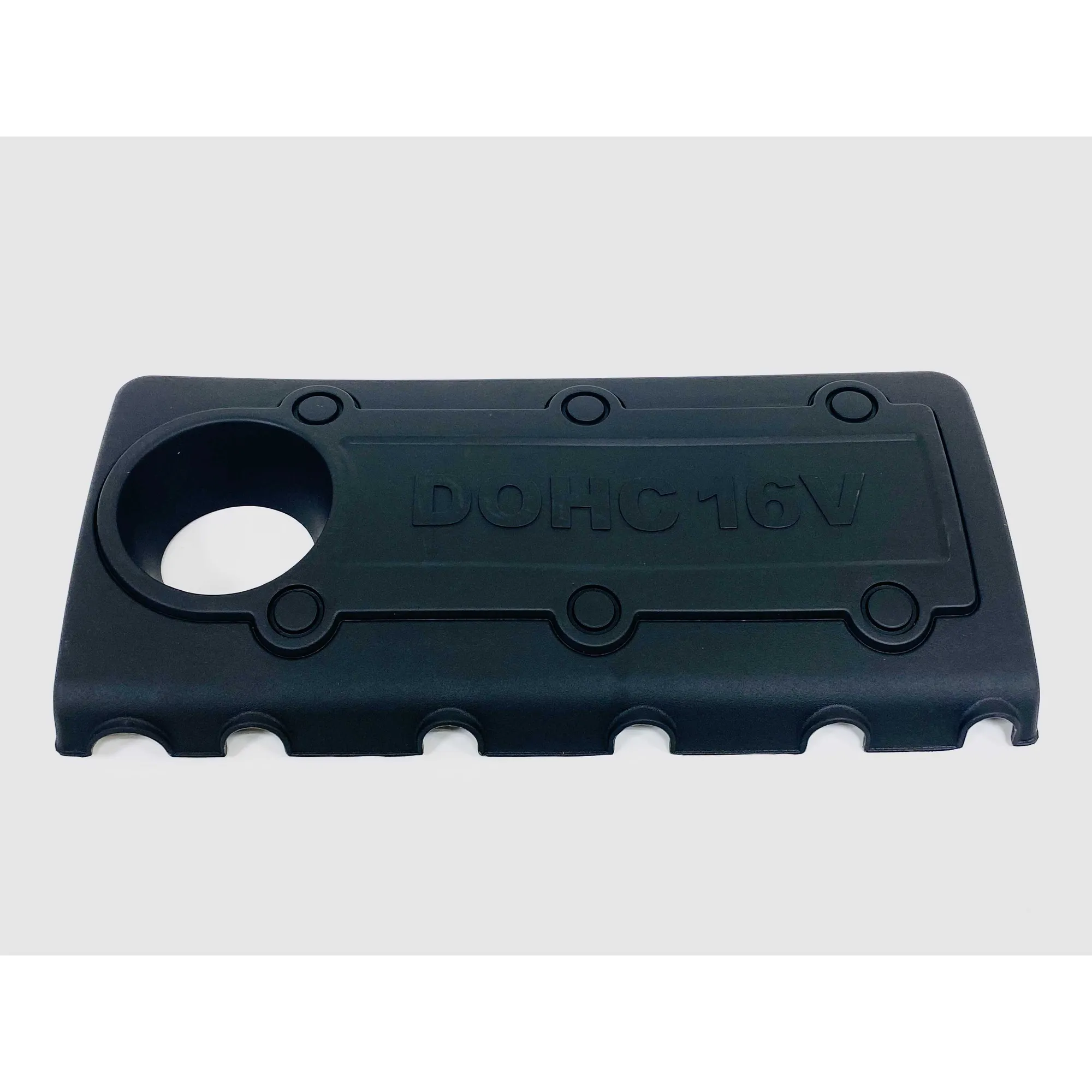 Кожух двигателя UkorAuto U0508400