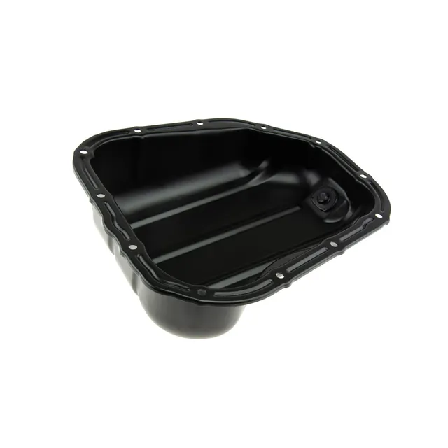 МАСЛЯНЫЙ ПОДДОН LEXUS RX300/400H -08, ES300 91-97, TOYOTA CAMRY 3.0 91-01 NTY BMOTY003