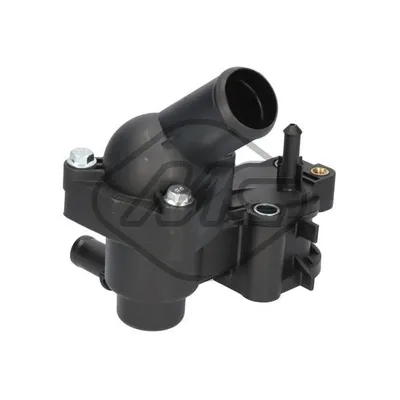 ТЕРМОСТАТ FRD TRANSIT CONNECT/FOCUS 1.8DI/TDCI 98- Metalcaucho 03713