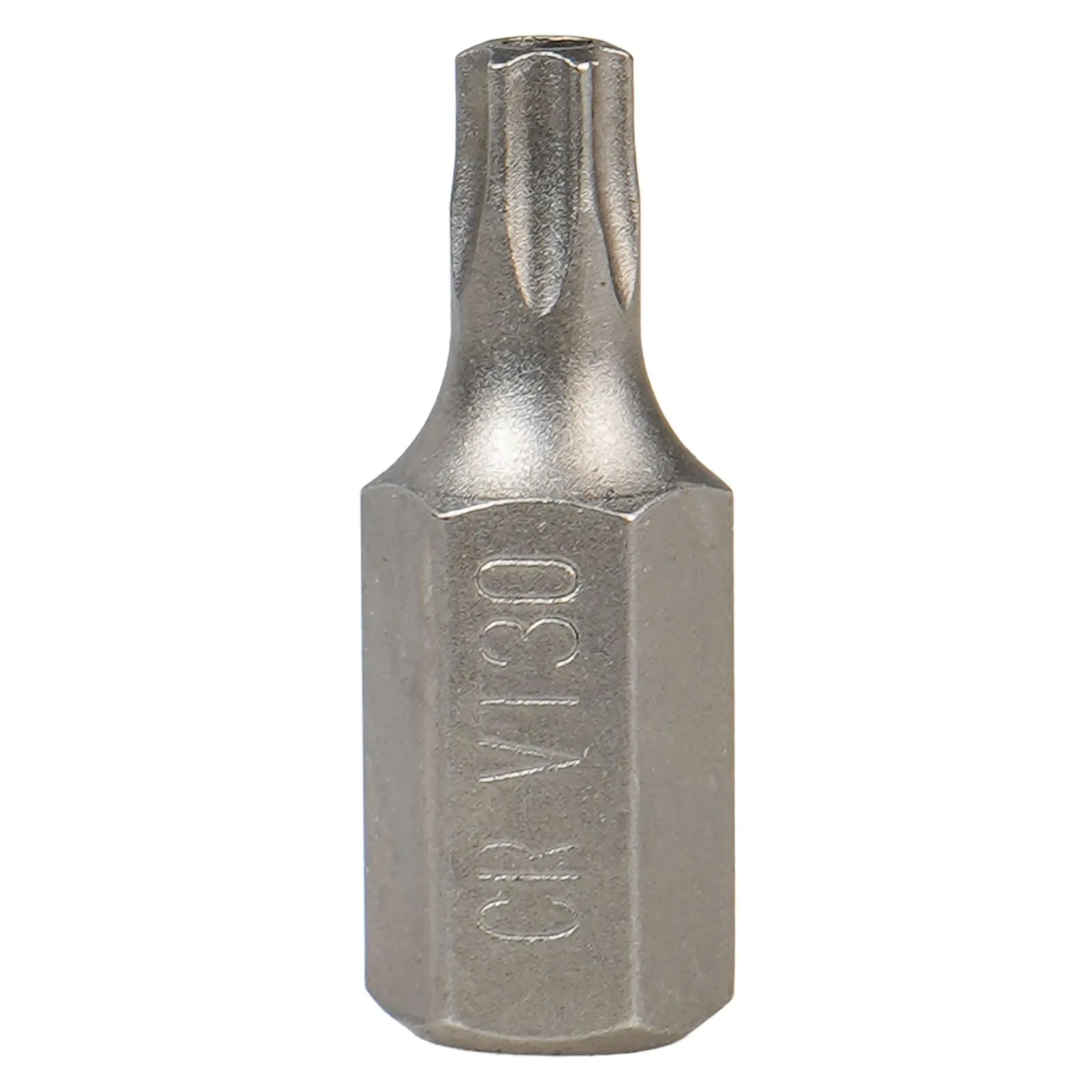 Бита вставка TORX T30H 3/8 длина 30мм AIRLINE ATAR005