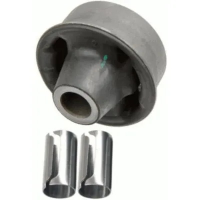 Сайлентблок OPEL: ASTRA F 9198, ASTRA F CLASSIC 9802, ASTRA F CLASSIC 9802, ASTRA F CLASSIC 9805 LEMFORDER 2535101
