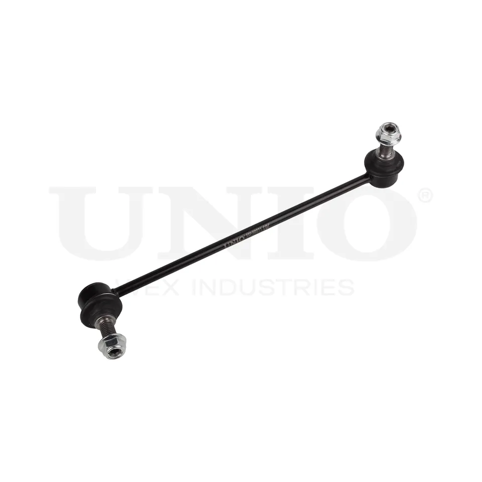 Стойка стабилизатора передняя левая UNIO SSP-50271