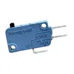 Микровыключатель Grass AVD-0292 GRASS AVD-0292