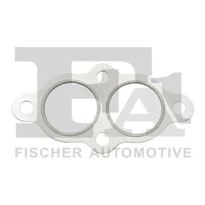 Прокладка выхлопной системы Fa1 100-909