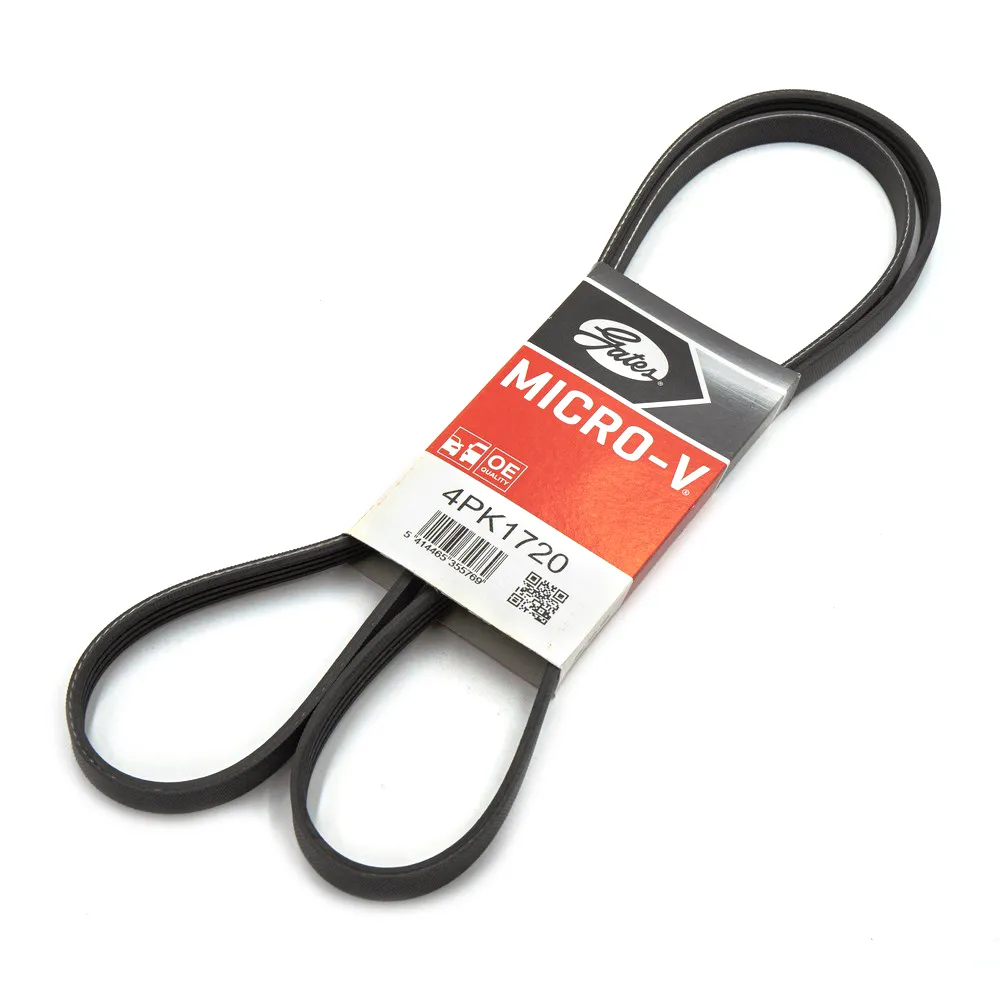 Ремень поликлиновый GATES 4PK1720
