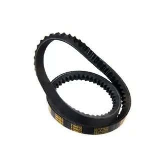 Ремень клиновой 13x655 Hyundai 13x655 ZENTPARTS Z22800_ZNT
