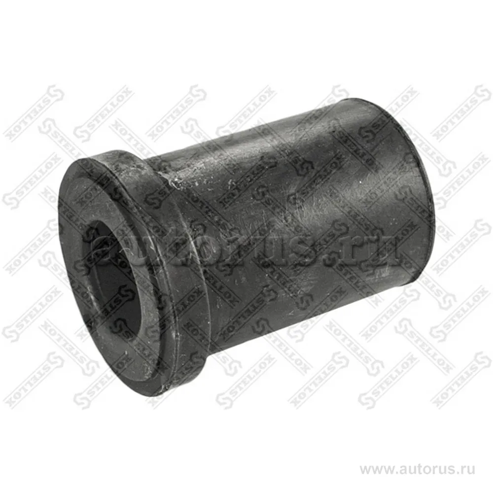 Втулка рессоры верхн.зад. Toyota Hi-Lux KDN1##/LN1##/R STELLOX 89-98190-SX
