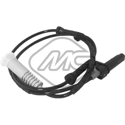 ДАТЧИК ABS BMW 5 Touring (E39)520 i Metalcaucho 50158