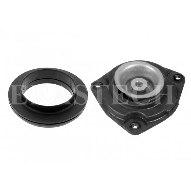 Опора амортизатора левого NISSAN Qashqai (+ подшипник) TORK TRK2709