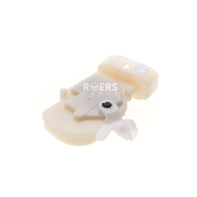 Привод замка двери Roers Parts RP6904048020
