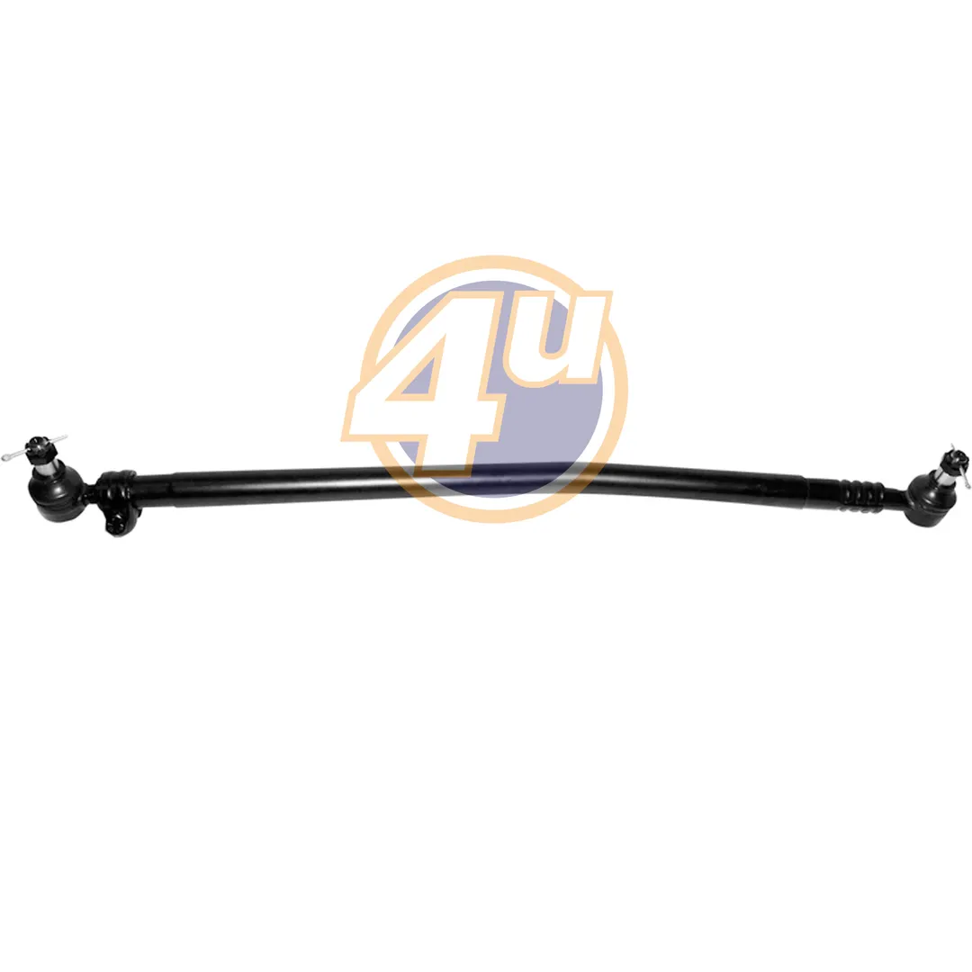 ТЯГА РУЛЕВ В СБОРЕ VW LT 40-55 -97 (продольная) VV-C-73933