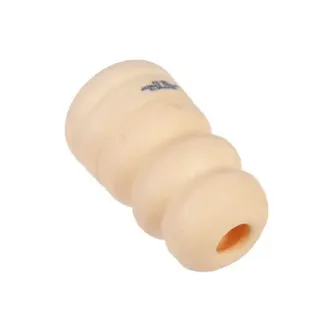 Отбойник амортизатора заднего Hyundai ZENTPARTS Z57260_ZNT