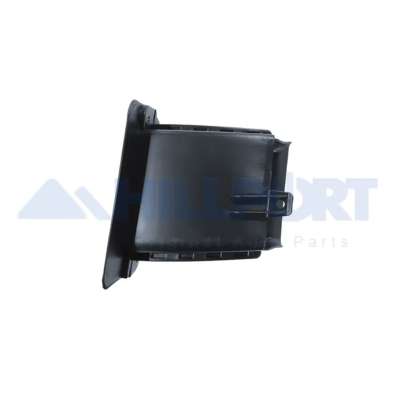 Воздуховод HILLPORT BMHP5170