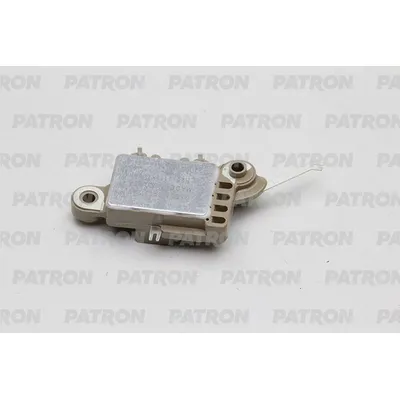 Реле-регулятор генератора SAWAHUGI unit 24V HINO Truck PATRON P25-0113KOR