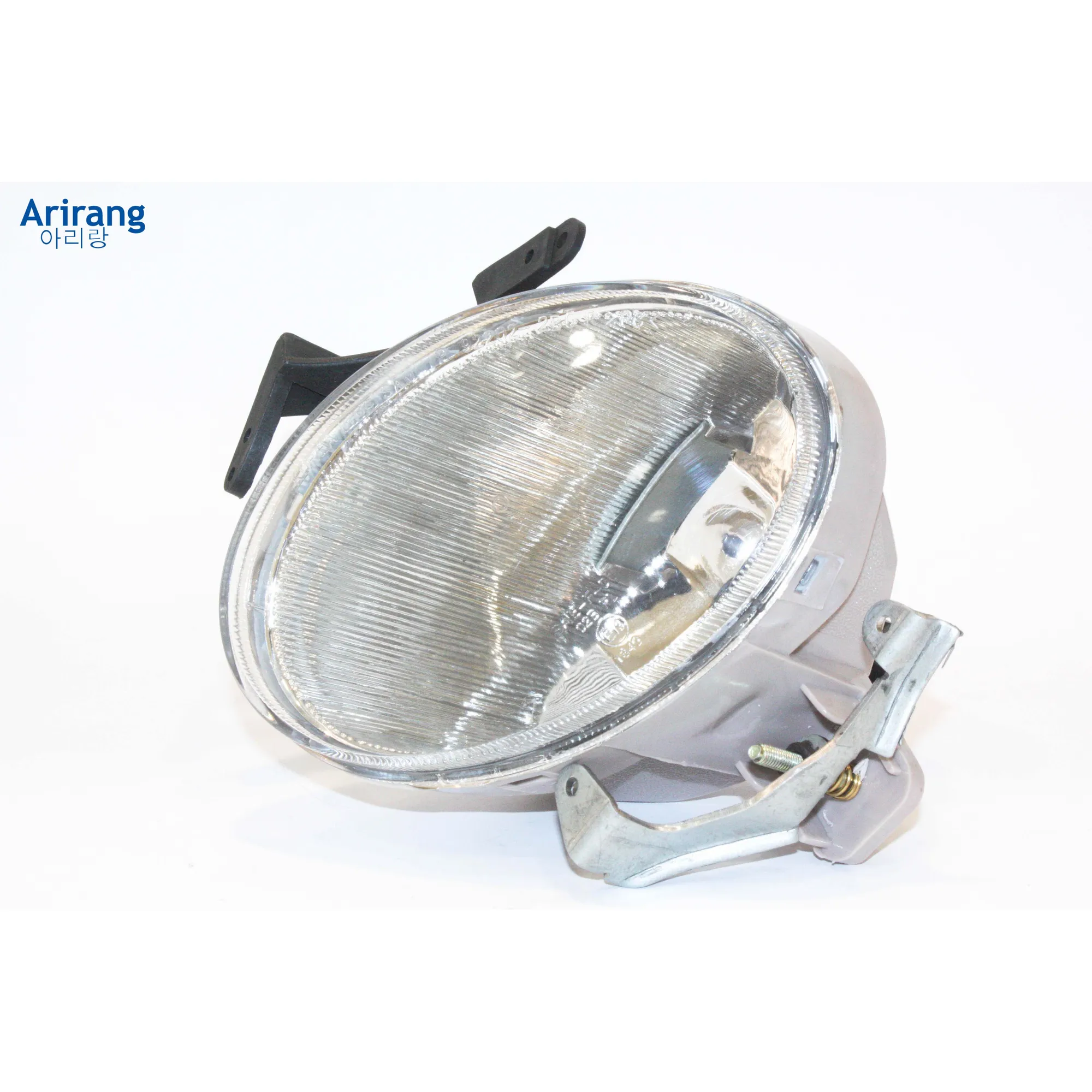 Фара противотуманная левая Hyundai (Santa Fe 06-) ARIRANG arg233159ltaxi